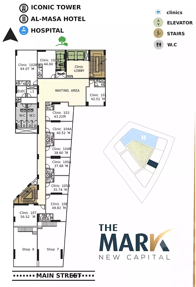 https://aqarmap.com.eg/ar/listing/3233961-projects-the-mark-mall