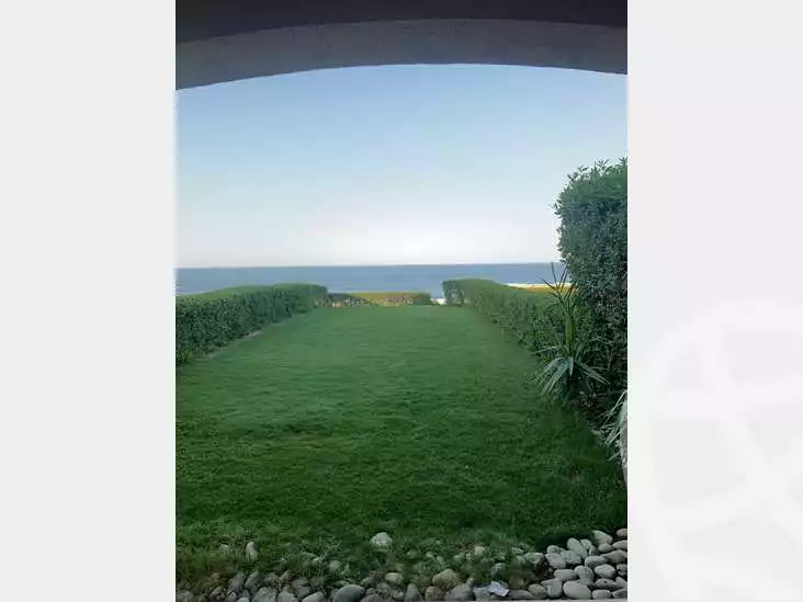 https://aqarmap.com.eg/ar/listing/3807768-for-rent-ain-elsokhna-resorts-telal-el-sokhna