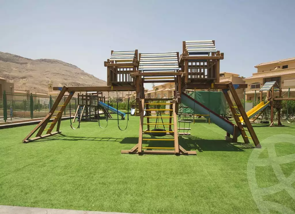 https://aqarmap.com.eg/ar/listing/3807768-for-rent-ain-elsokhna-resorts-telal-el-sokhna