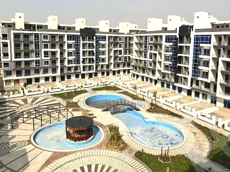 https://aqarmap.com.eg/ar/listing/3807903-for-sale-cairo-6th-of-october-hadaeq-october-kmbwnd-fy-hdyq-ktwbr-isola