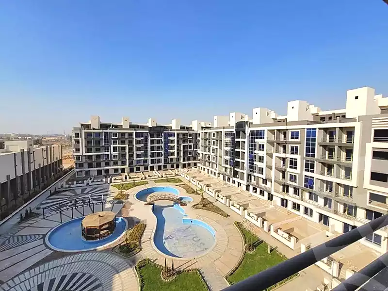 https://aqarmap.com.eg/ar/listing/3807903-for-sale-cairo-6th-of-october-hadaeq-october-kmbwnd-fy-hdyq-ktwbr-isola