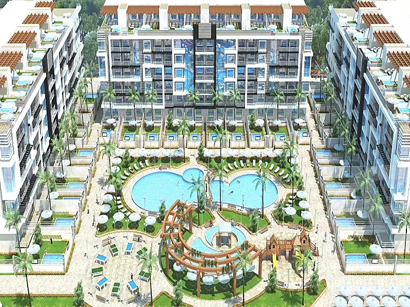 https://aqarmap.com.eg/ar/listing/3807903-for-sale-cairo-6th-of-october-hadaeq-october-kmbwnd-fy-hdyq-ktwbr-isola