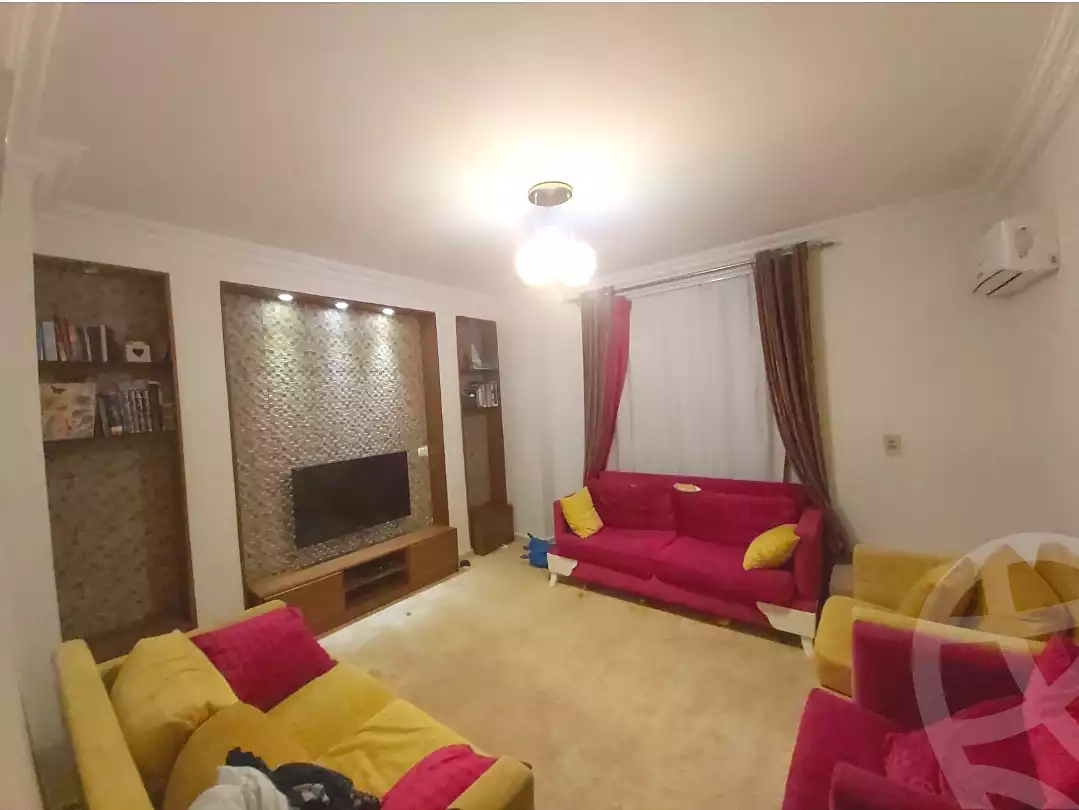https://aqarmap.com.eg/ar/listing/3807996-for-sale-cairo-maadi-ring-road-medium-plateau-compound-el-baron-city