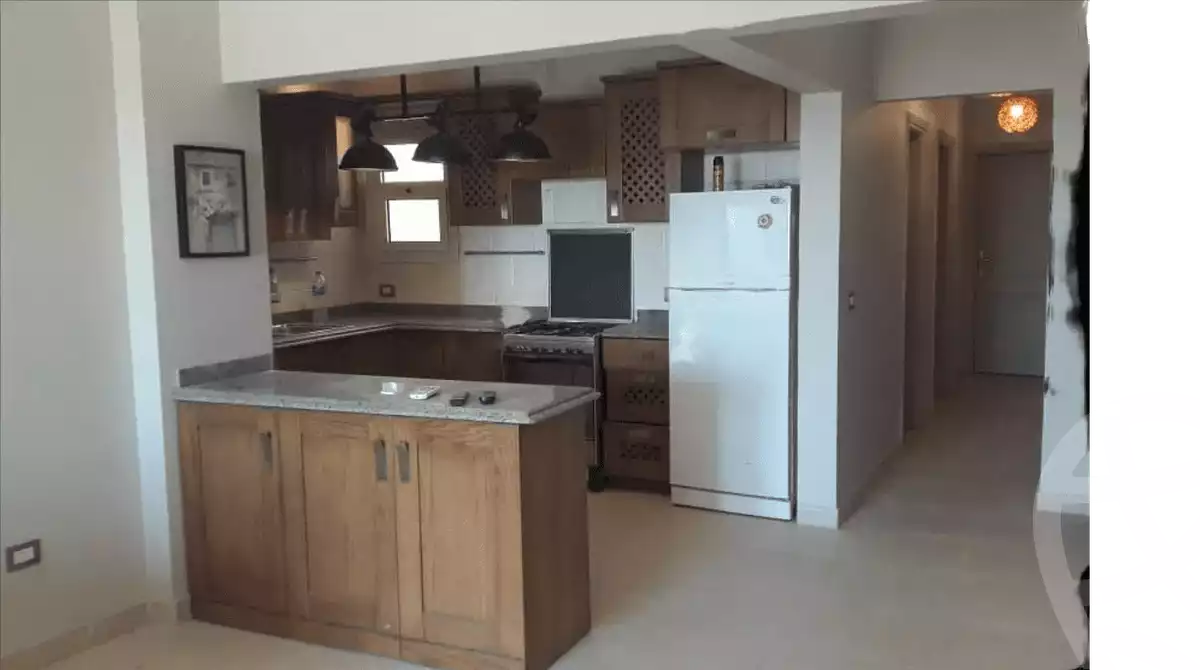 https://aqarmap.com.eg/en/listing/4294985-for-sale-ain-elsokhna-ain-sokhna-resorts-lfyst-3