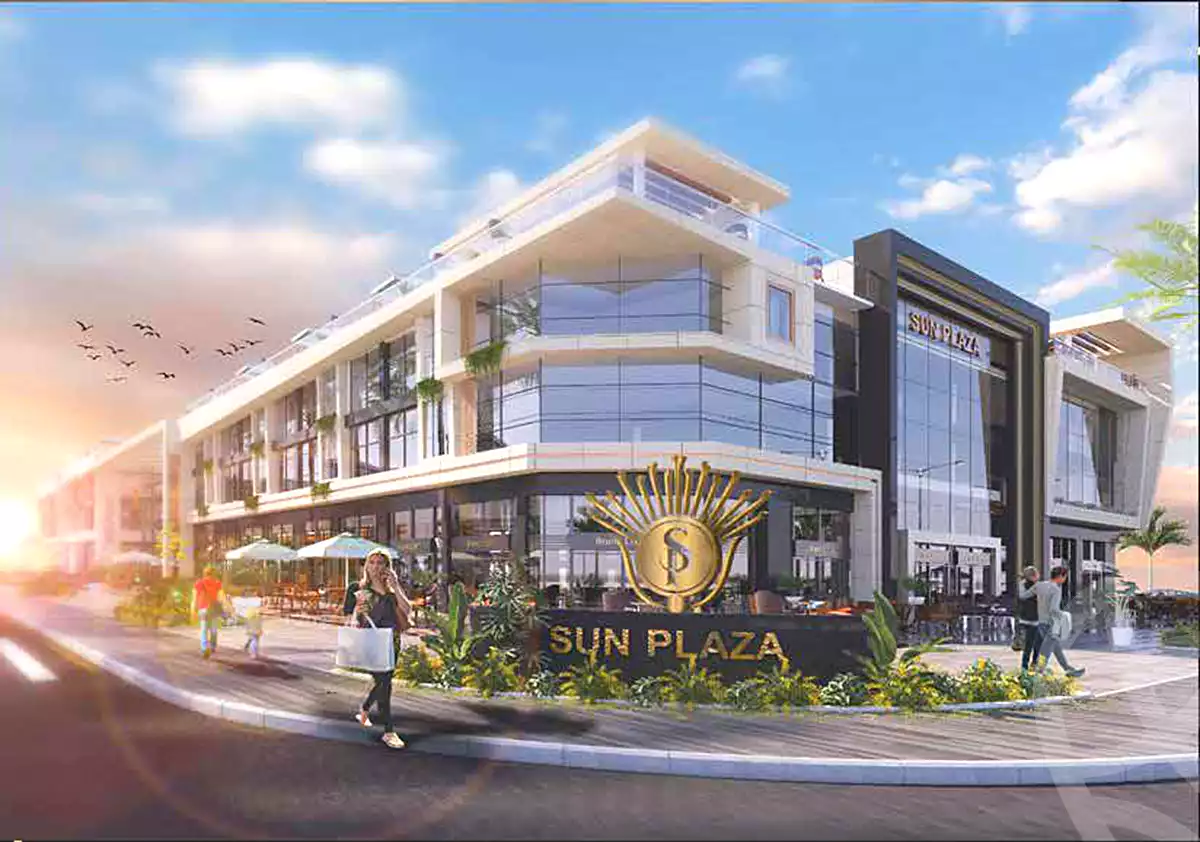 https://aqarmap.com.eg/en/listing/3665498-projects-sun-plaza