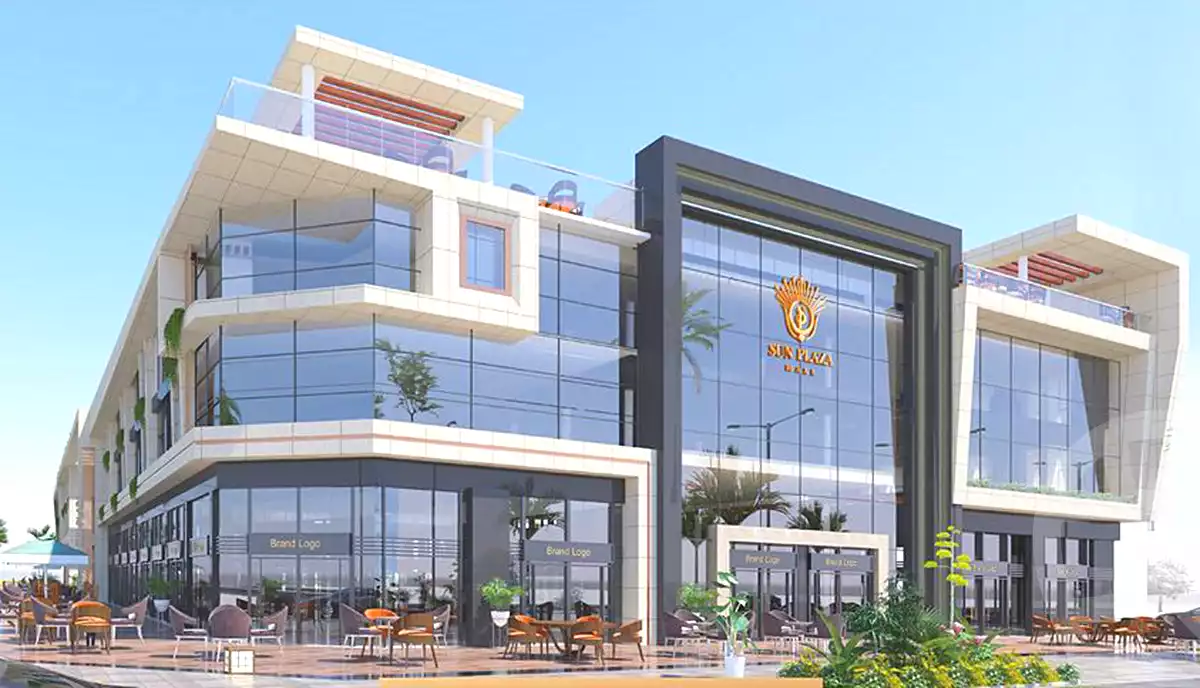 https://aqarmap.com.eg/en/listing/3665498-projects-sun-plaza