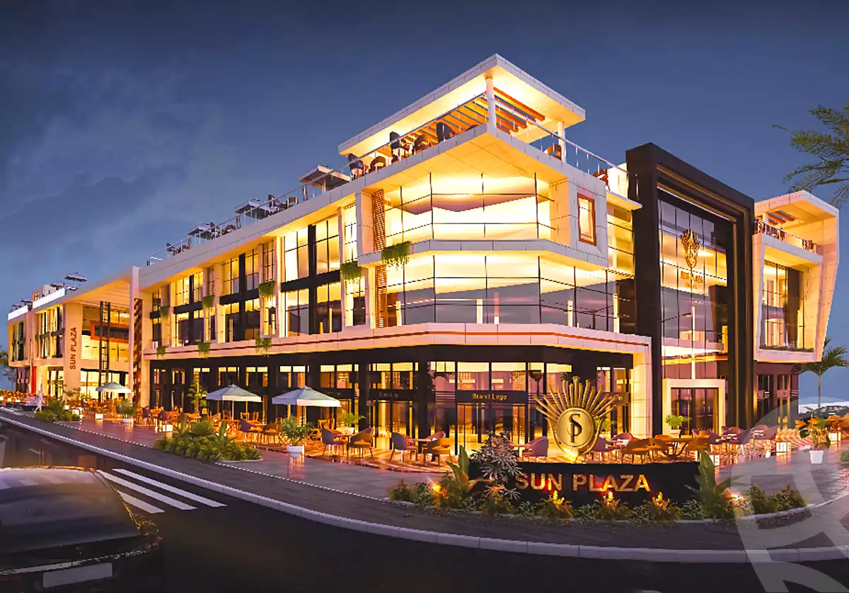 https://aqarmap.com.eg/en/listing/3665498-projects-sun-plaza