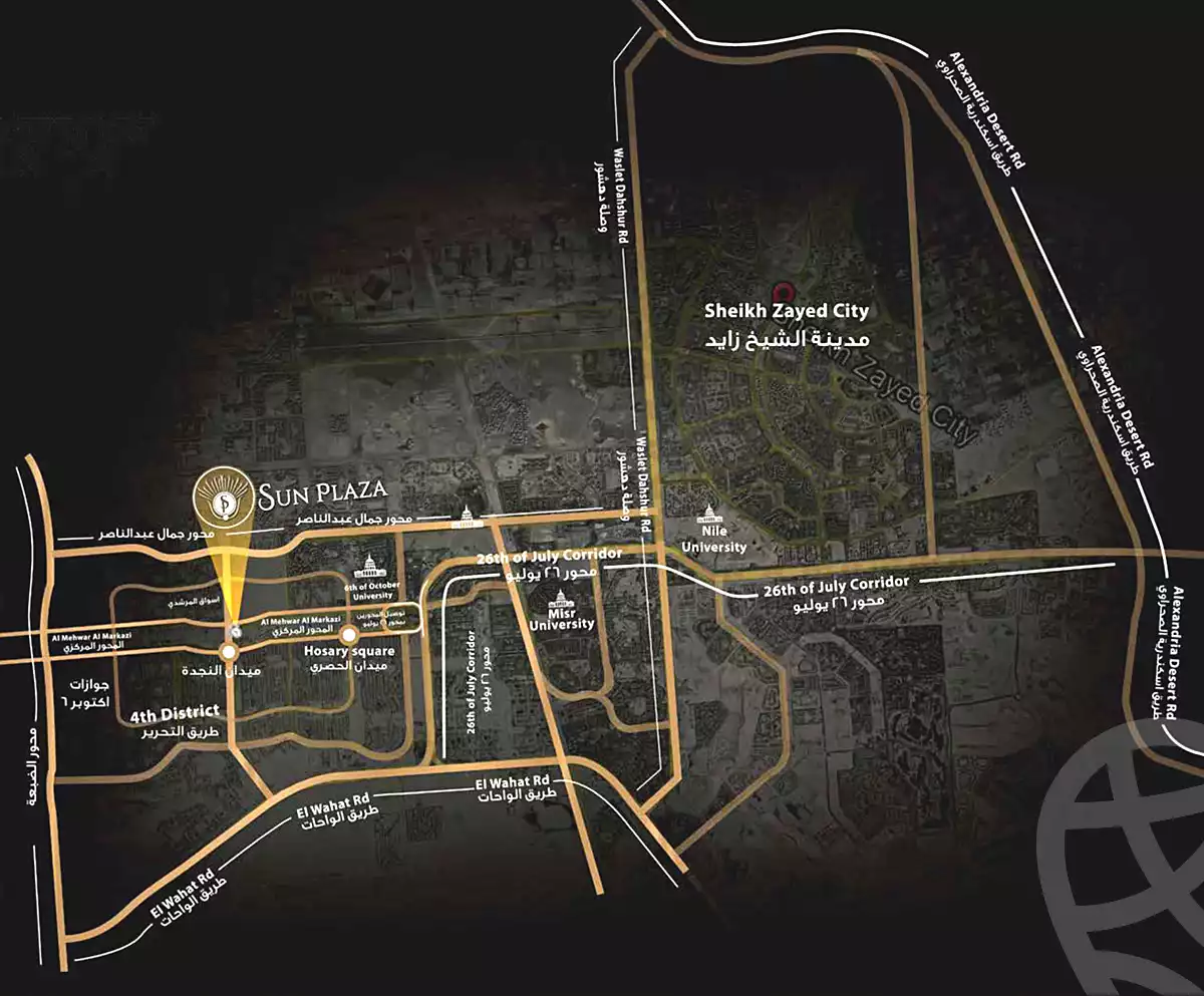 https://aqarmap.com.eg/en/listing/3665498-projects-sun-plaza