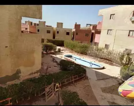 https://aqarmap.com.eg/ar/listing/3808474-for-sale-ras-sidr-ras-sidr-resorts-island-beach-resort