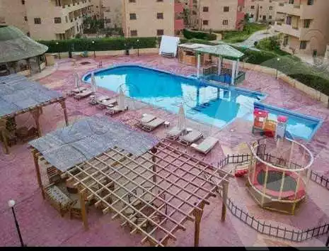 https://aqarmap.com.eg/ar/listing/3808474-for-sale-ras-sidr-ras-sidr-resorts-island-beach-resort