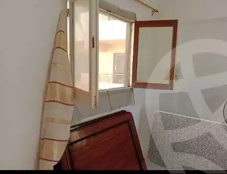 https://aqarmap.com.eg/ar/listing/3808474-for-sale-ras-sidr-ras-sidr-resorts-island-beach-resort
