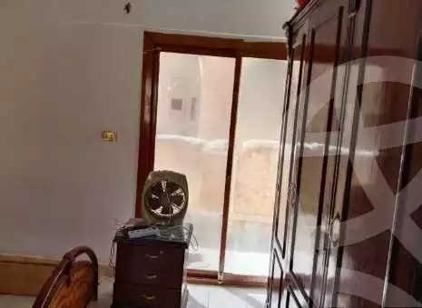 https://aqarmap.com.eg/ar/listing/3808474-for-sale-ras-sidr-ras-sidr-resorts-island-beach-resort