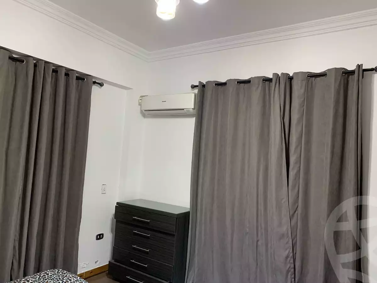 https://aqarmap.com.eg/en/listing/3808491-for-rent-cairo-new-cairo-ltjm-lkhms-el-choueifat-al-shouyfat-st