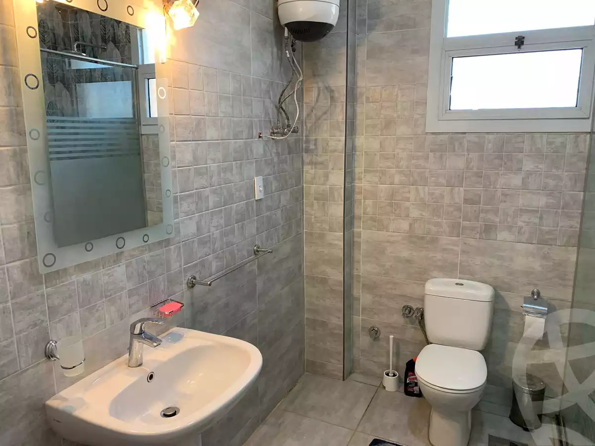 https://aqarmap.com.eg/en/listing/3808491-for-rent-cairo-new-cairo-ltjm-lkhms-el-choueifat-al-shouyfat-st