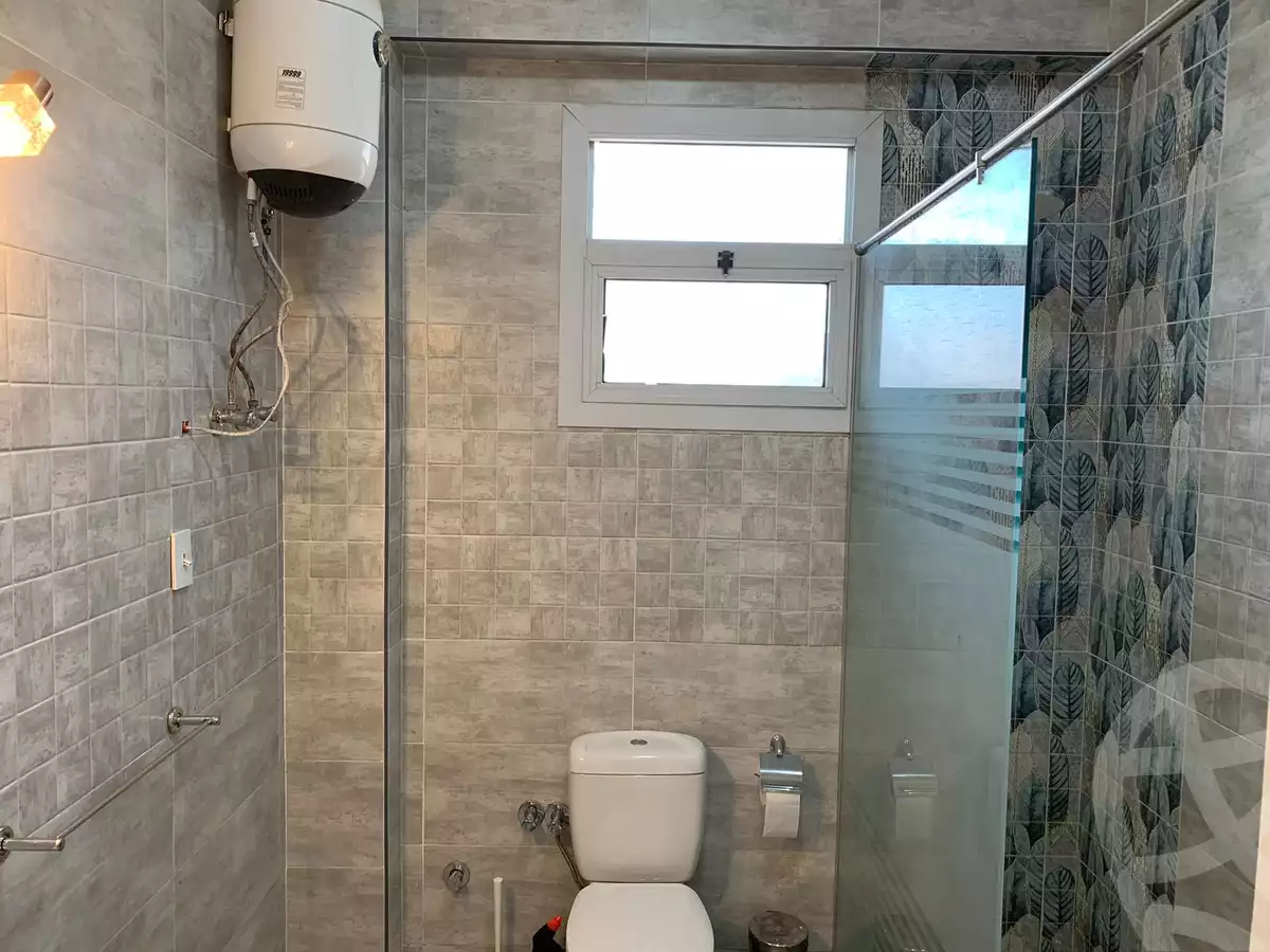 https://aqarmap.com.eg/en/listing/3808491-for-rent-cairo-new-cairo-ltjm-lkhms-el-choueifat-al-shouyfat-st