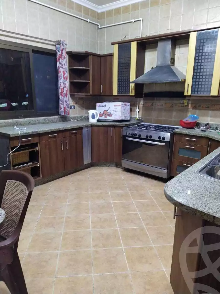 https://aqarmap.com.eg/en/listing/4207731-for-rent-cairo-nasr-city-abbas-el-akkad