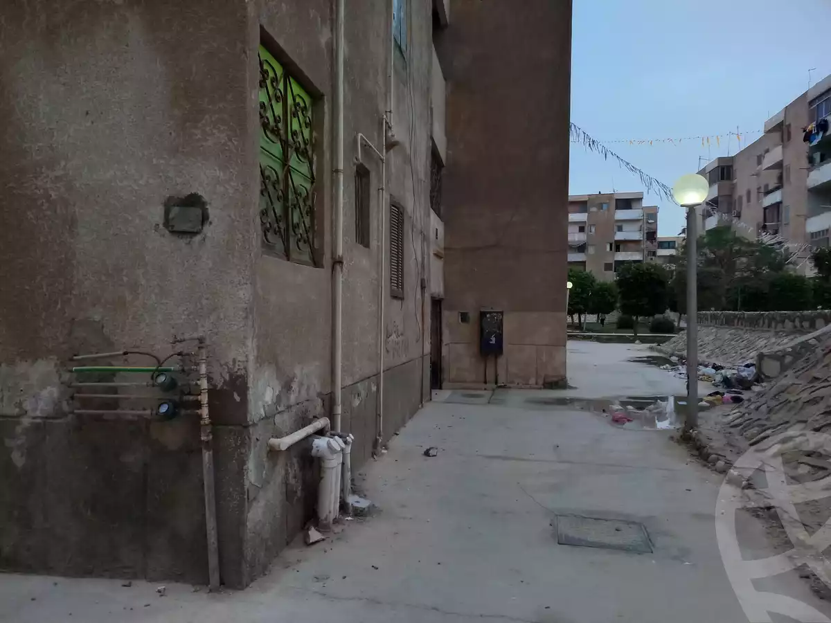 https://aqarmap.com.eg/en/listing/1024621-for-sale-cairo-15th-of-may-mjwr-35
