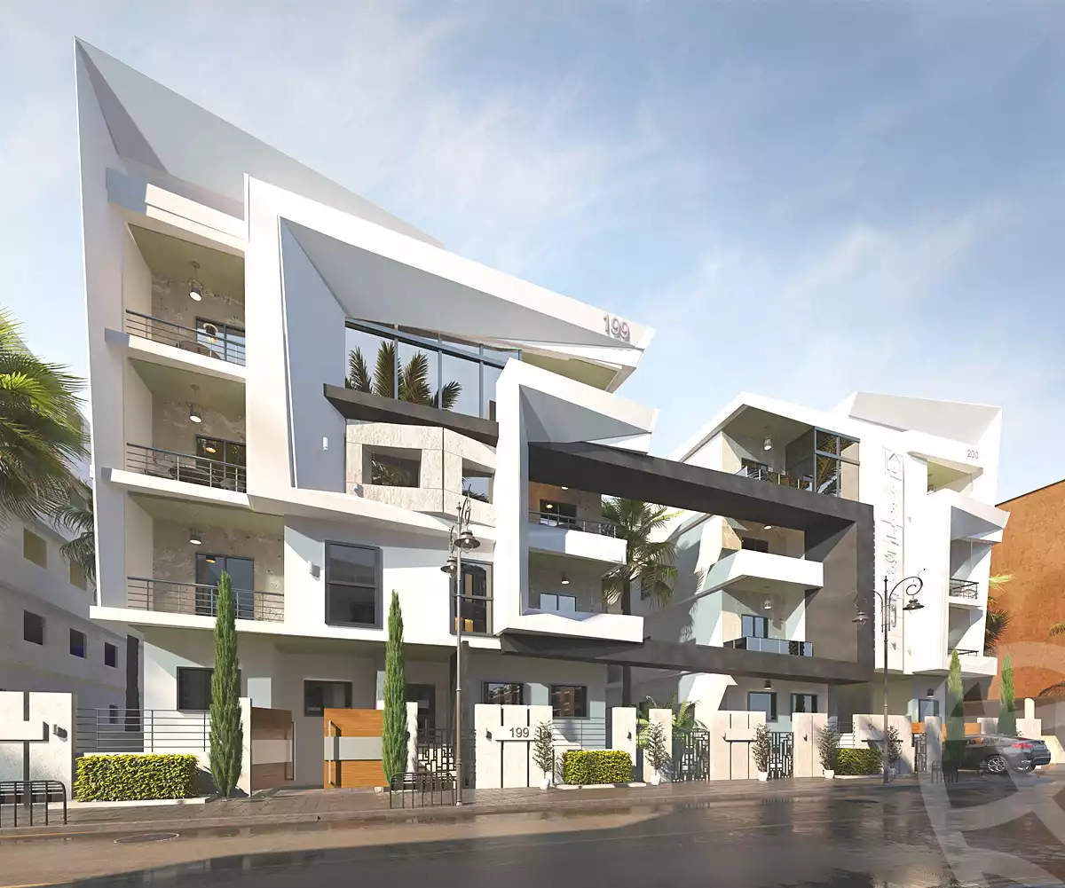 https://aqarmap.com.eg/en/listing/2824378-projects-la-vie4