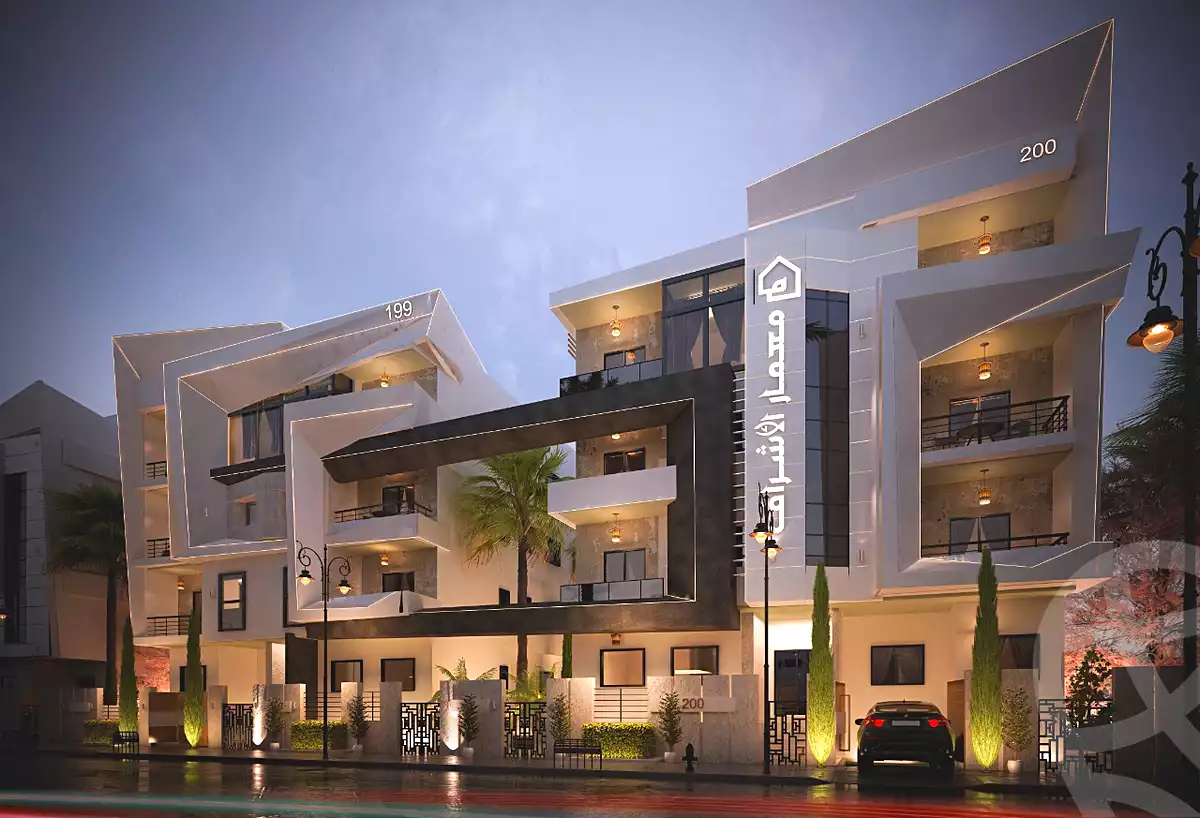 https://aqarmap.com.eg/en/listing/2824378-projects-la-vie4