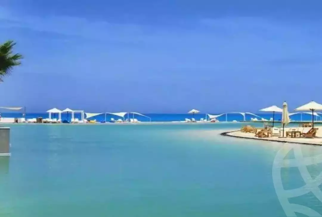 https://aqarmap.com.eg/ar/listing/3810366-for-sale-north-coast-resorts-hacienda-bay