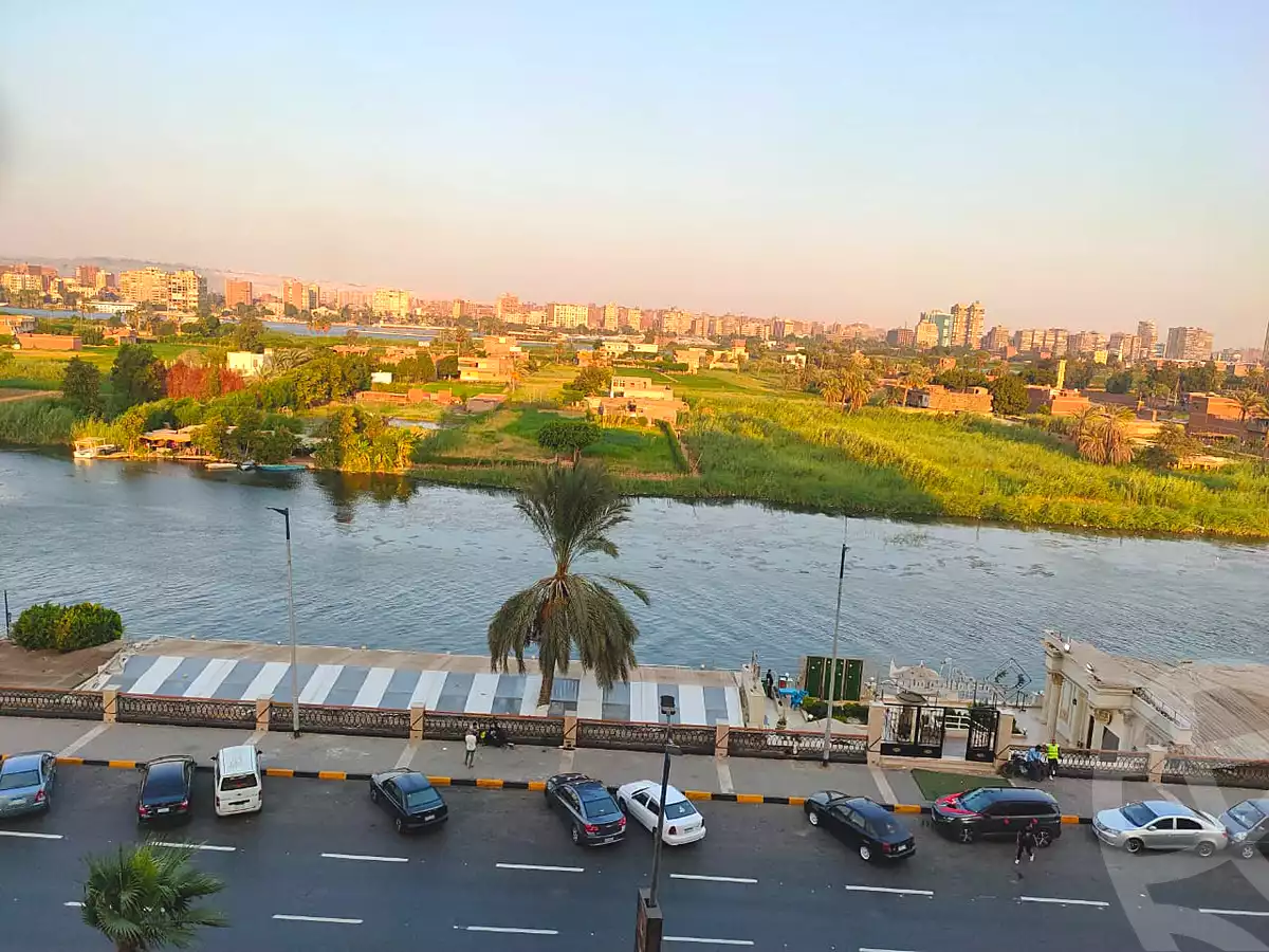 https://aqarmap.com.eg/en/listing/4203319-for-sale-cairo-ljyz-el-bahr-el-azam