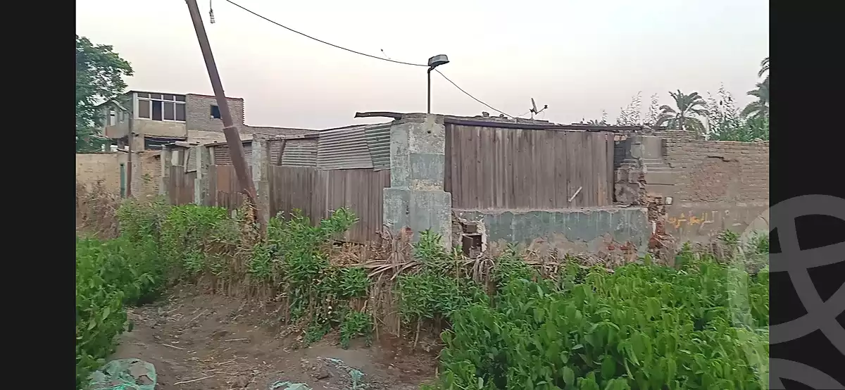 https://aqarmap.com.eg/en/listing/4203319-for-sale-cairo-ljyz-el-bahr-el-azam