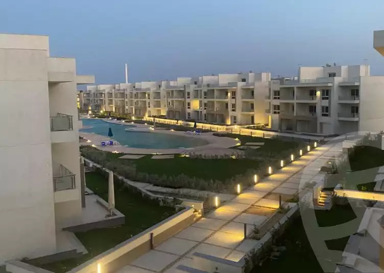 https://aqarmap.com.eg/ar/listing/3810567-for-sale-ain-elsokhna-ain-sokhna-resorts-aroma-residence