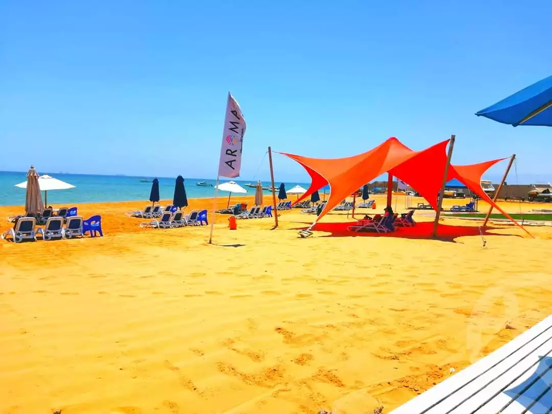 https://aqarmap.com.eg/ar/listing/3810567-for-sale-ain-elsokhna-ain-sokhna-resorts-aroma-residence