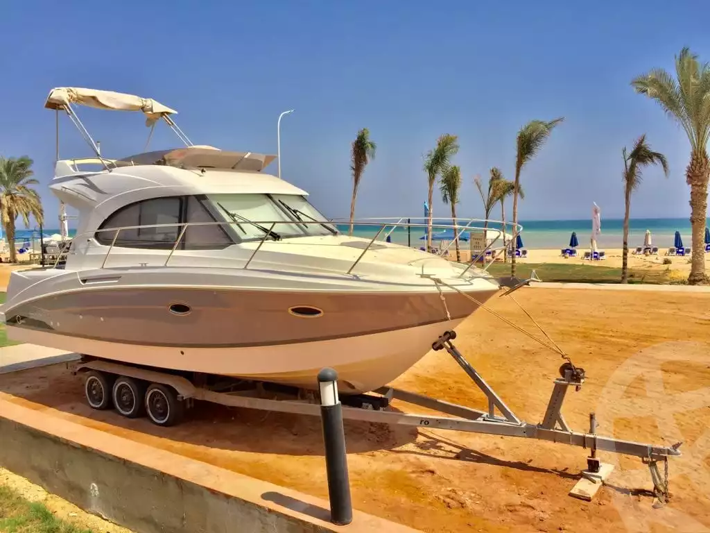 https://aqarmap.com.eg/ar/listing/3810567-for-sale-ain-elsokhna-ain-sokhna-resorts-aroma-residence