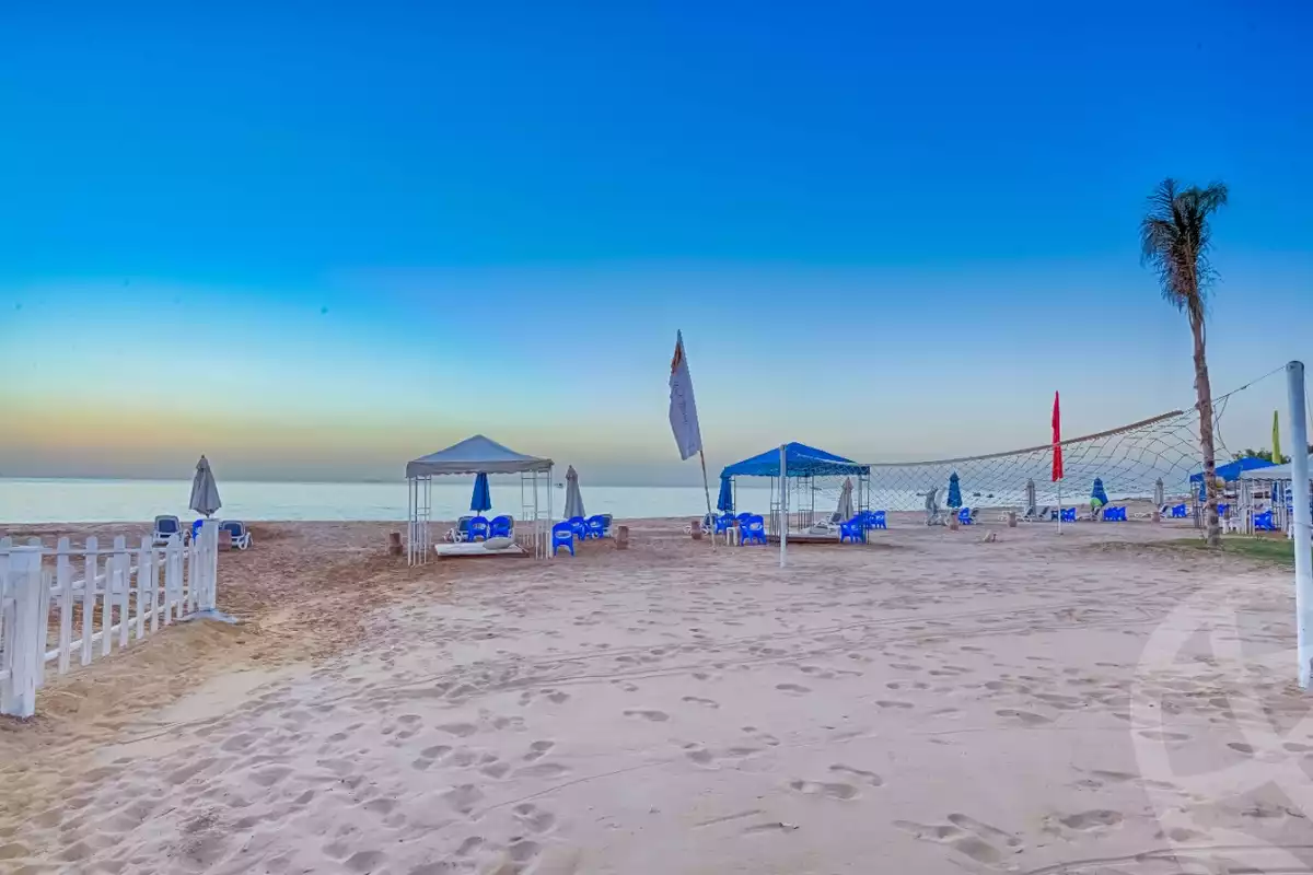 https://aqarmap.com.eg/ar/listing/3810567-for-sale-ain-elsokhna-ain-sokhna-resorts-aroma-residence