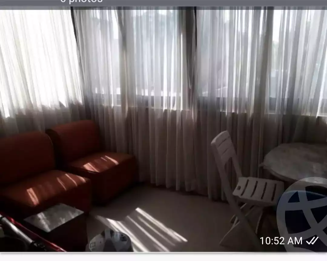 https://aqarmap.com.eg/ar/listing/3811176-for-sale-street-105-maadi