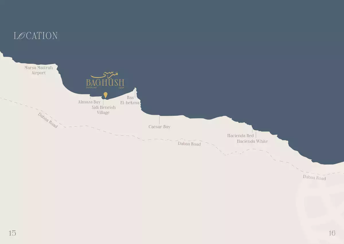 https://aqarmap.com.eg/en/listing/5894844-projects-marsa-bagush