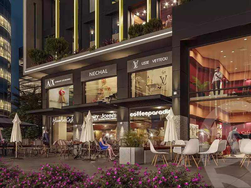 https://aqarmap.com.eg/en/listing/3811747-for-sale-cairo-new-administrative-capital-downtown-ynz-twr-yjy-twrz