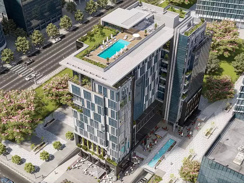 https://aqarmap.com.eg/en/listing/3811747-for-sale-cairo-new-administrative-capital-downtown-ynz-twr-yjy-twrz