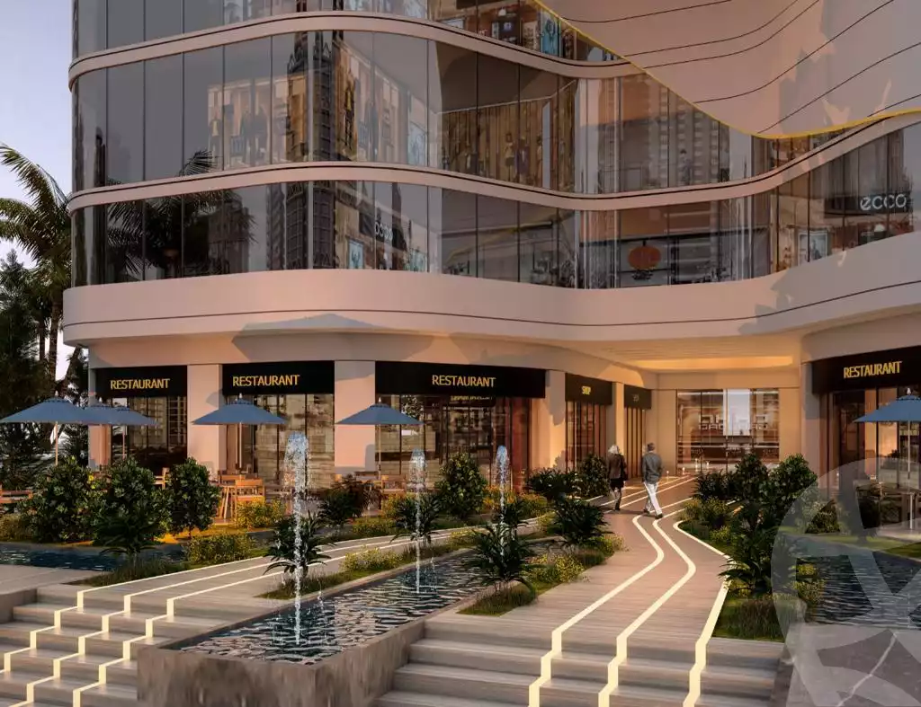 https://aqarmap.com.eg/en/listing/3812184-for-sale-a1-tower-sv-development