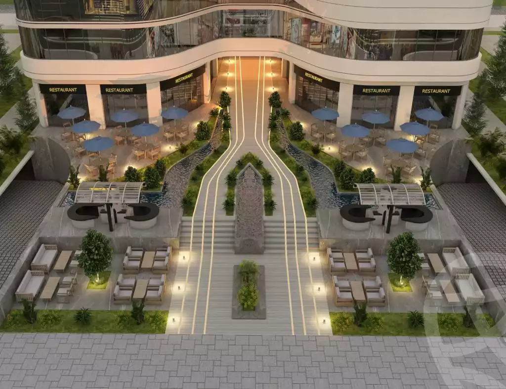 https://aqarmap.com.eg/en/listing/3812184-for-sale-a1-tower-sv-development