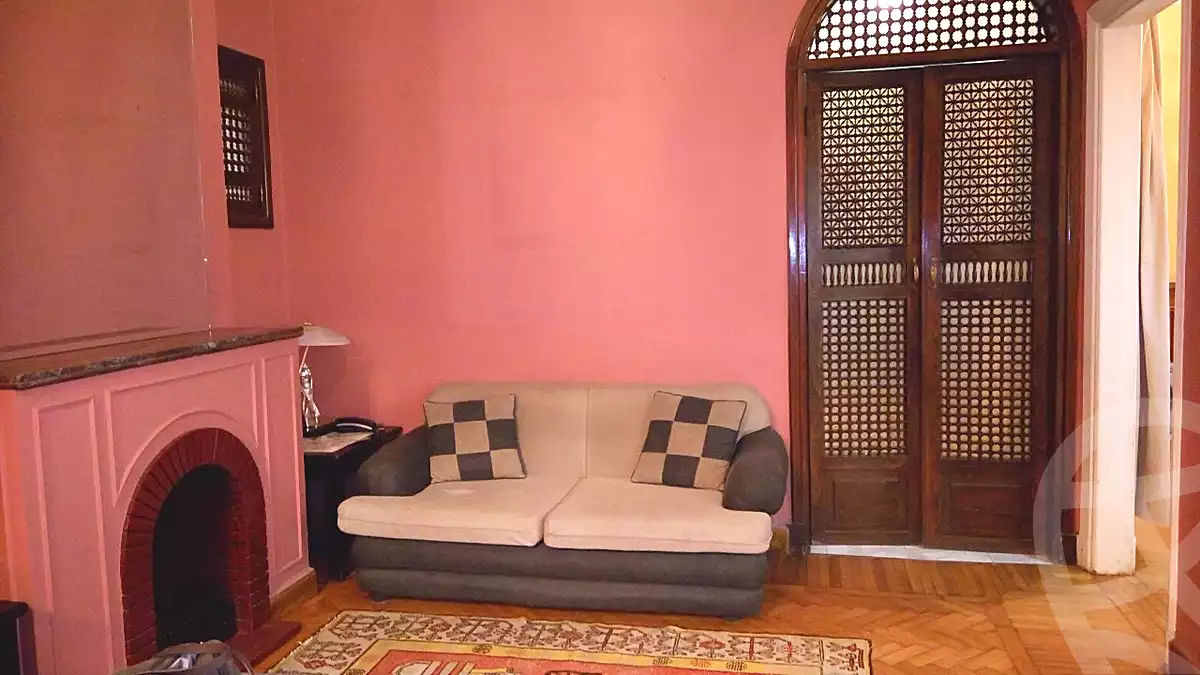 https://aqarmap.com.eg/ar/listing/3812315-for-sale-cairo-garden-city-abd-al-latif-boltiya-st