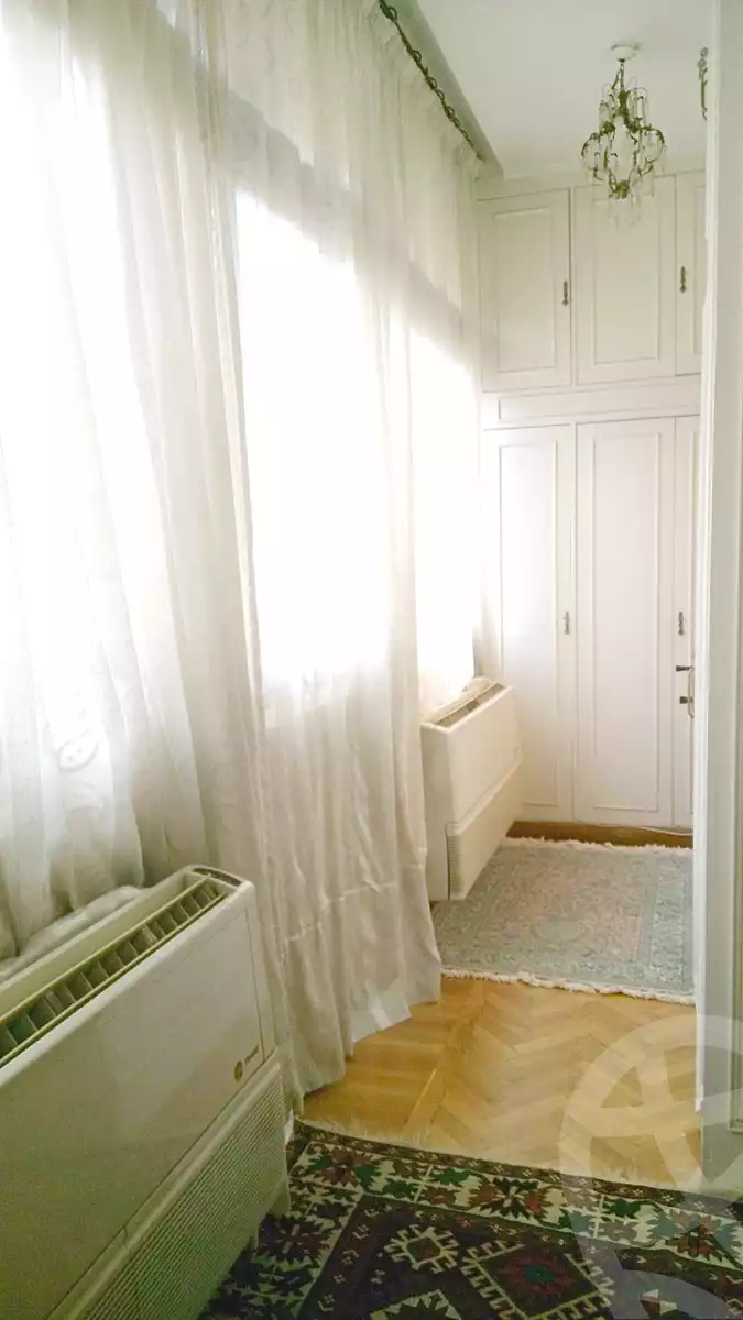 https://aqarmap.com.eg/ar/listing/3812315-for-sale-cairo-garden-city-abd-al-latif-boltiya-st