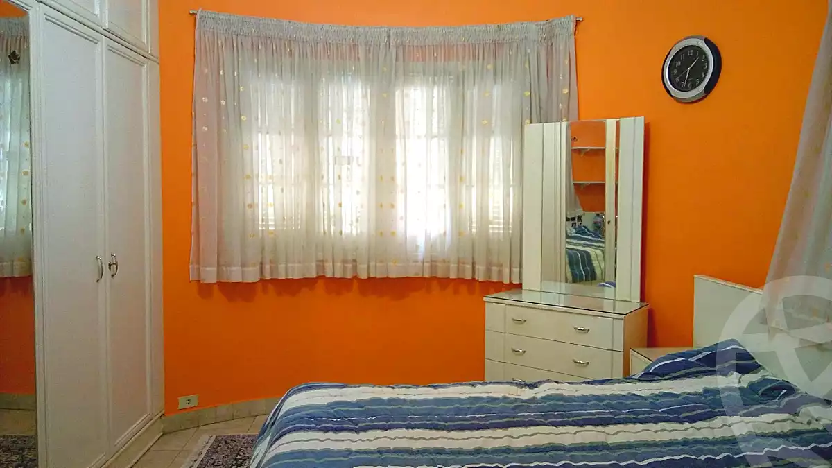 https://aqarmap.com.eg/ar/listing/3812315-for-sale-cairo-garden-city-abd-al-latif-boltiya-st
