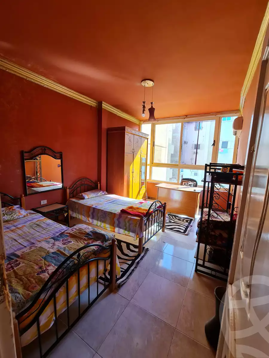 https://aqarmap.com.eg/en/listing/4245414-for-sale-red-sea-kwrnysh-lgrdq