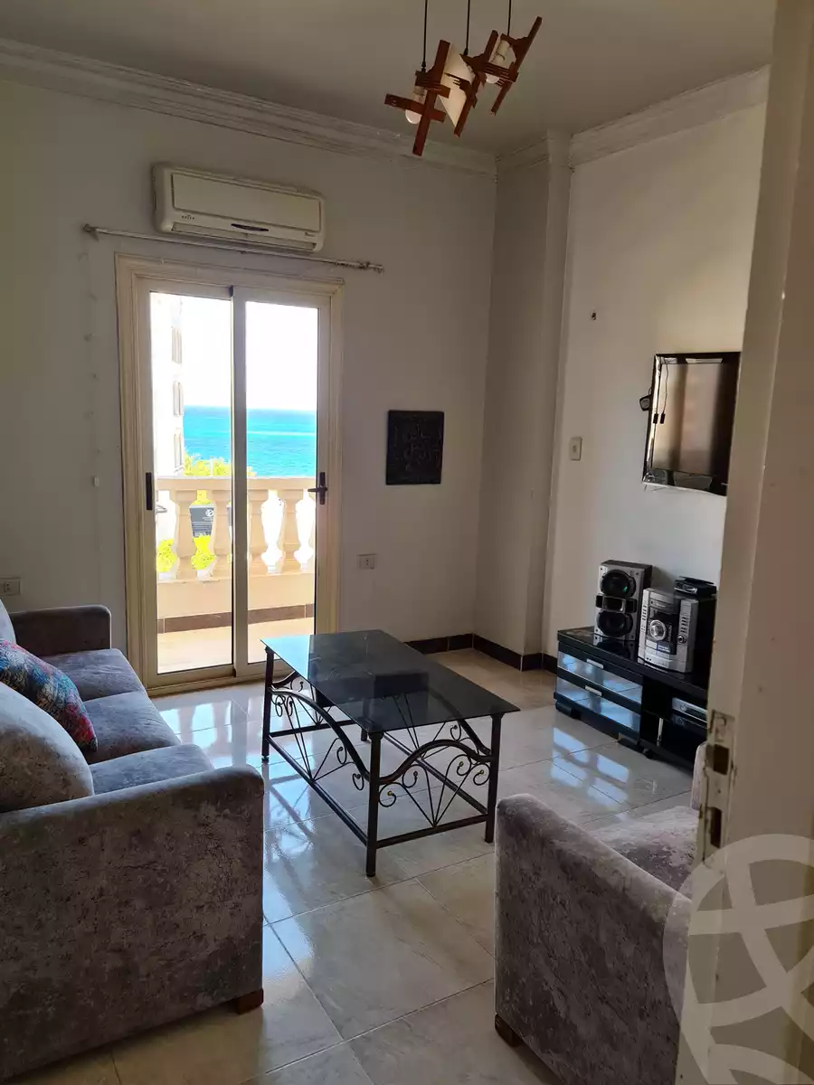 https://aqarmap.com.eg/en/listing/4245414-for-sale-red-sea-kwrnysh-lgrdq