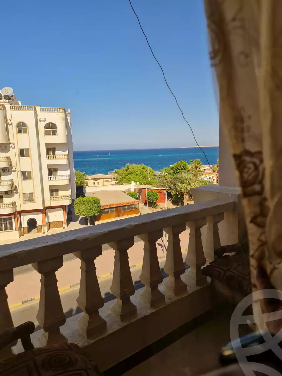 https://aqarmap.com.eg/en/listing/4245414-for-sale-red-sea-kwrnysh-lgrdq