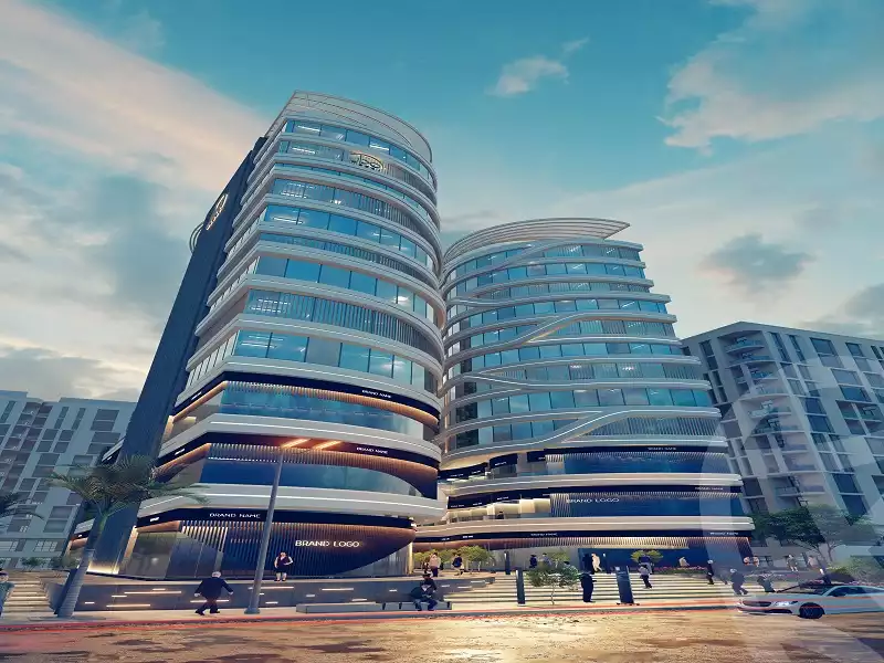 https://aqarmap.com.eg/en/listing/3812971-for-sale-madar-mall-tamayoz
