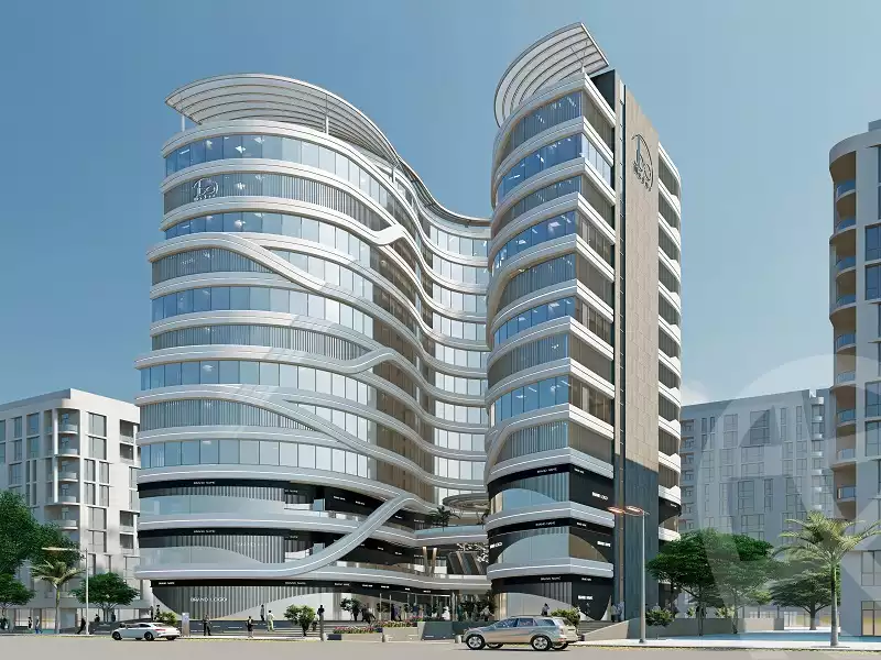 https://aqarmap.com.eg/en/listing/3812971-for-sale-madar-mall-tamayoz