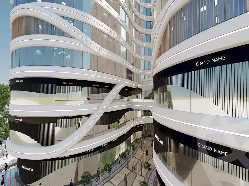 https://aqarmap.com.eg/en/listing/3812971-for-sale-madar-mall-tamayoz