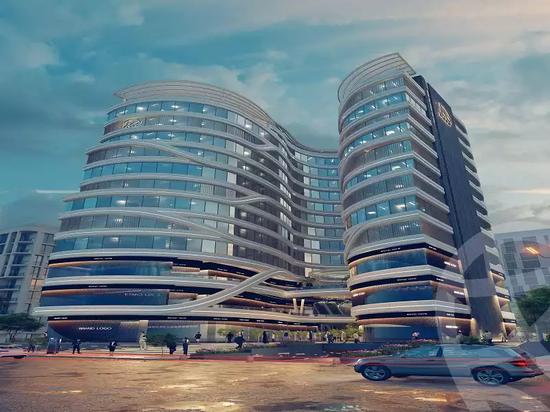 https://aqarmap.com.eg/ar/listing/3813099-for-sale-madar-mall-tamayoz