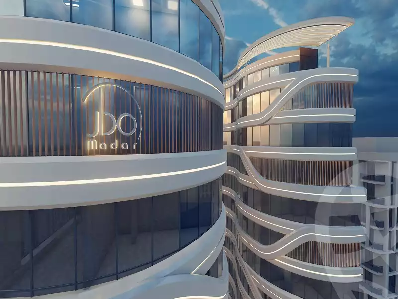 https://aqarmap.com.eg/ar/listing/3813099-for-sale-madar-mall-tamayoz