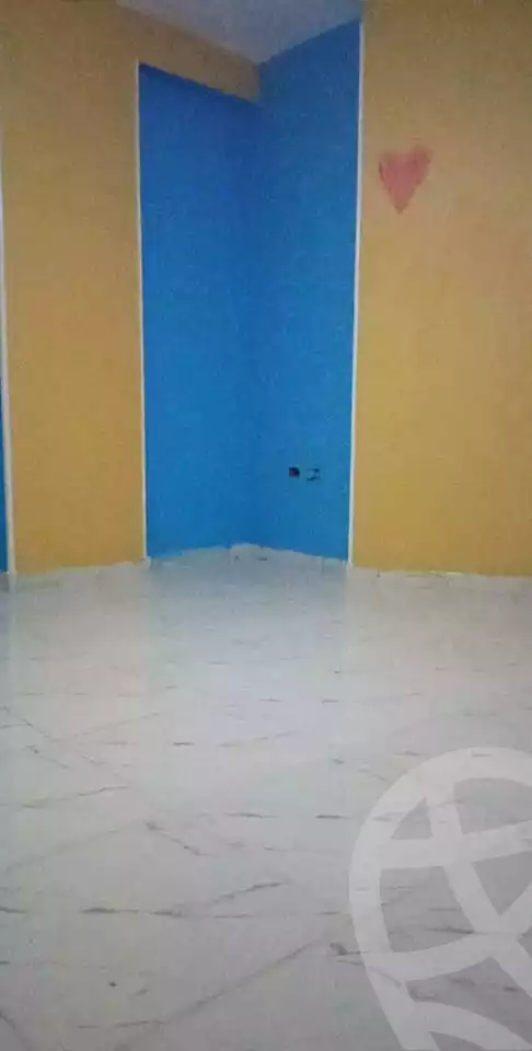 https://aqarmap.com.eg/en/listing/4202601-for-sale-cairo-helwan-rb-lwld-kebli-sor-al-dawagen-st