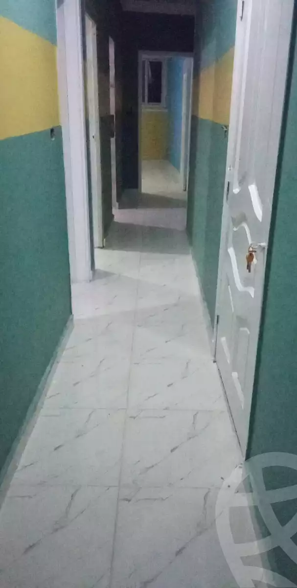 https://aqarmap.com.eg/en/listing/4202601-for-sale-cairo-helwan-rb-lwld-kebli-sor-al-dawagen-st