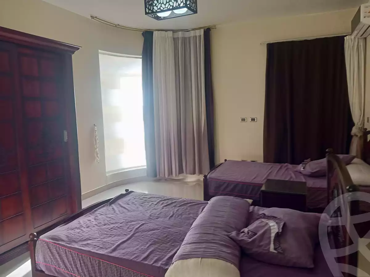 https://aqarmap.com.eg/en/listing/3813520-for-rent-north-coast-resorts-sedra-north-coast-1